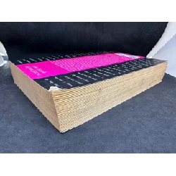 [Phiên Chợ Sách Cũ] Nghệ Thuật Quyến Rũ - Robert Greene H0606, 2014 SBM 919368