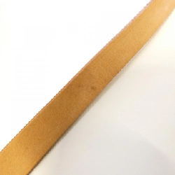 Túi đeo hông Louis Vuitton Monogram Pochette Florentine XS M51855+M67303 608387