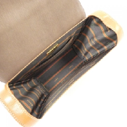 【Vintage】Túi Loewe 617162