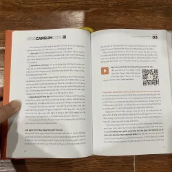 Hướng dẫn thực hành Canslim cho người mới bắt đầu (10) 605517