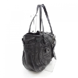 Túi JAMIN PUECH 656621