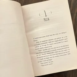 ✨𝑺𝒍𝒊𝒅𝒆𝒓✨ 730421