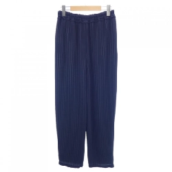 【Mã giảm giá】Quần ENFOLD 655222