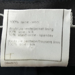 【Mã giảm giá】【Cổ điển】Áo khoác Chanel CHANEL 641654