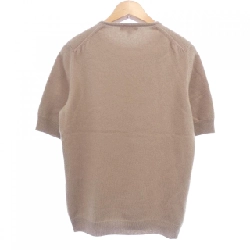 ドゥロワー DRAWER 6518-106-0166 ニット - Hàng hiệu Authentic 773613