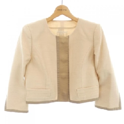 Foxey Boutique 29499 Áo khoác - Hàng hiệu Authentic