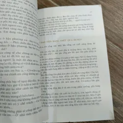 Cô-xchi-a Lùn 995199