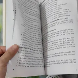 Điện Tử Công Suất - Mạch Biến Đổi Điện Áp 1018861