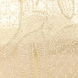 【Mã giảm giá】Ebure ebure Váy 652743