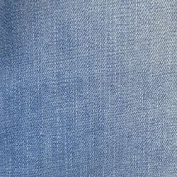 Áo sơ mi DSQUARED2 - Hàng hiệu Authentic 900585