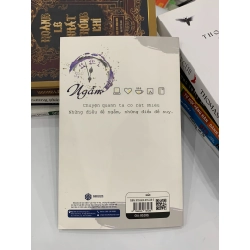 Ngẫm - Việt An Khương 543197