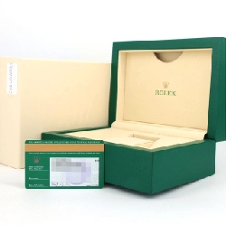 Đồng hồ Rolex Datejust 279383RBR SSxYG tự động - Hàng hiệu chính hãng 881693