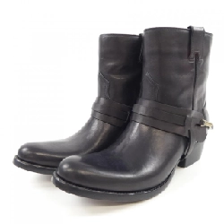 Giày bốt SARTORE - Hàng hiệu Authentic 830057