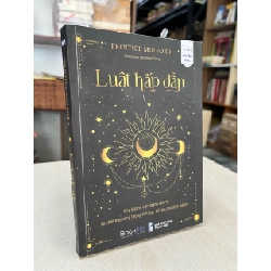 Luật hấp dẫn - Prentice Mulford