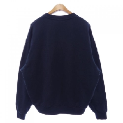 KITH Sweat - Hàng hiệu Authentic 899556