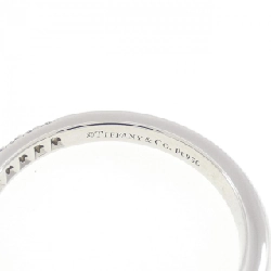 Nhẫn hình bán nguyệt Solest của Tiffany - Hàng hiệu Authentic 840048