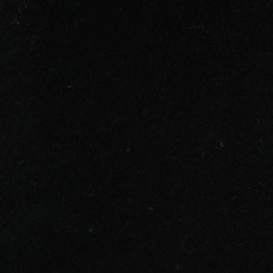 【Mã giảm giá】Áo khoác duffle CHANEL 640468