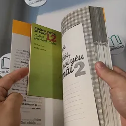 Hãy Nói Yêu Thôi, Đừng Nói Yêu Mãi Mãi 798287