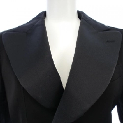 【Mã giảm giá】JUNYA WATANABE ジャケット 633920