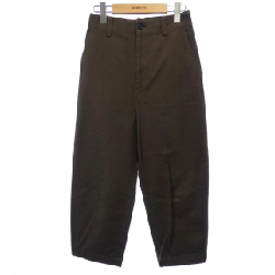 Quần Margaret Howell