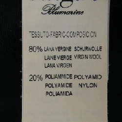 Cô Gái Xanh BLUGIRL LS01709 Váy - Hàng hiệu Chính hãng 820294