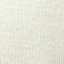 René RENE Áo len - Hàng hiệu Chính hãng 826763