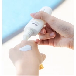 Sữa Chống Nắng Sunplay Skin Aqua  545025
