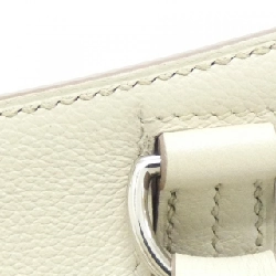 Túi xách vai Hermès Gypsière MINI 084047CK - Hàng hiệu Authentic 802639