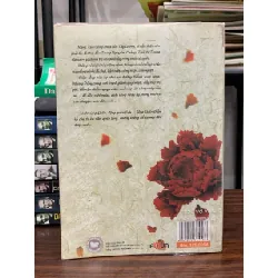 Đông Cung- Phi Ngã Tư Tồn 690371