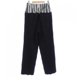 Quần FENDI FR6535 AWZB - Hàng hiệu Chính hãng 813627