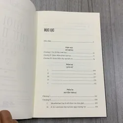 Giới thứ hai - simone de beauvoir. 7a1 732640