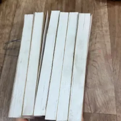 Trọn bộ truyện chữ huyết kiếm lưu ngân 553421