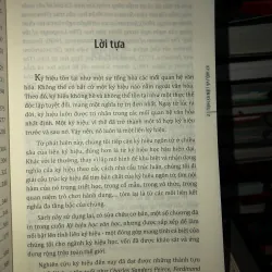 Ký hiệu và liên ký hiệu - Lê Huy Bắc 750444