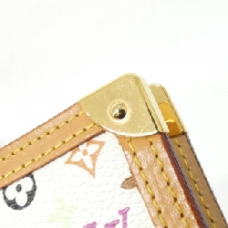 Louis Vuitton Multi-Color Agenda PM R20896 Organizer - Hàng hiệu Authentic 808254