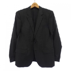 Áo khoác HUGO BOSS - Hàng hiệu Authentic