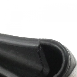 Ví Louis Vuitton Monogram Shadow Portefeuille Brother M62900 - Hàng hiệu Authentic 806238