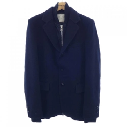 SACAI Coat - Hàng hiệu Authentic