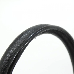 Túi xách Saint Laurent Baby Sac de Jour Spool 717448 DTI0W - Hàng hiệu Chính hãng 770782