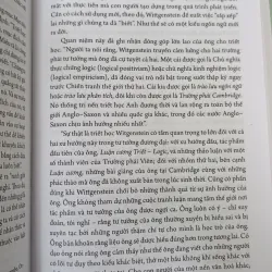 KÝ HIỆU HỌC VĂN HỌC - LÊ HUY BẮC 726062