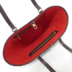 Túi Louis Vuitton Damier Manosque PM N51121 618512