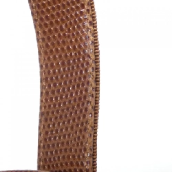 Túi xách Salvatore Ferragamo 21 6161 - Hàng hiệu Chính hãng 764509