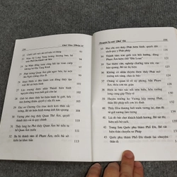 TRUYỆN LẠ NÚI PHỔ ĐÀ 494777