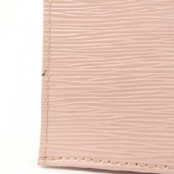 Túi xách vai Louis Vuitton Epi Petit Sac Plat M69575 609445