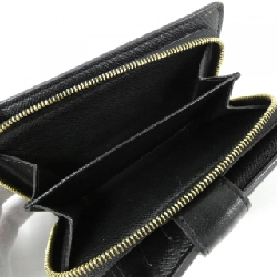 Ví Louis Vuitton Monogram Reverse Portefeuille Juliette M69432 - Hàng hiệu Chính hãng 806503