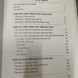 Vươn tới mặt trời - nguyễn thị thạch thảo 549963