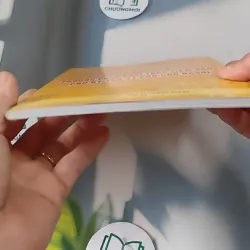 Nghiên Cứu Phương Pháp Khai Thác Tiềm Năng Chu Kỳ Thứ 2 Của Con Người - Phạm Đình Nghi 727276