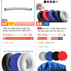 Beats Solo 3 1006071