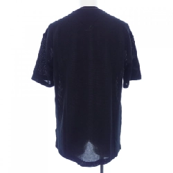 KENZO Top - Hàng hiệu Authentic 903780