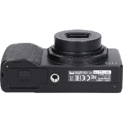 GR III - Hàng hiệu Authentic 885274