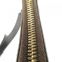 Túi xách vai Louis Vuitton Monogram Odeon PM M45353 - Hàng hiệu chính hãng 768735